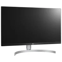 Монитор LG 27UK850-W фото 1